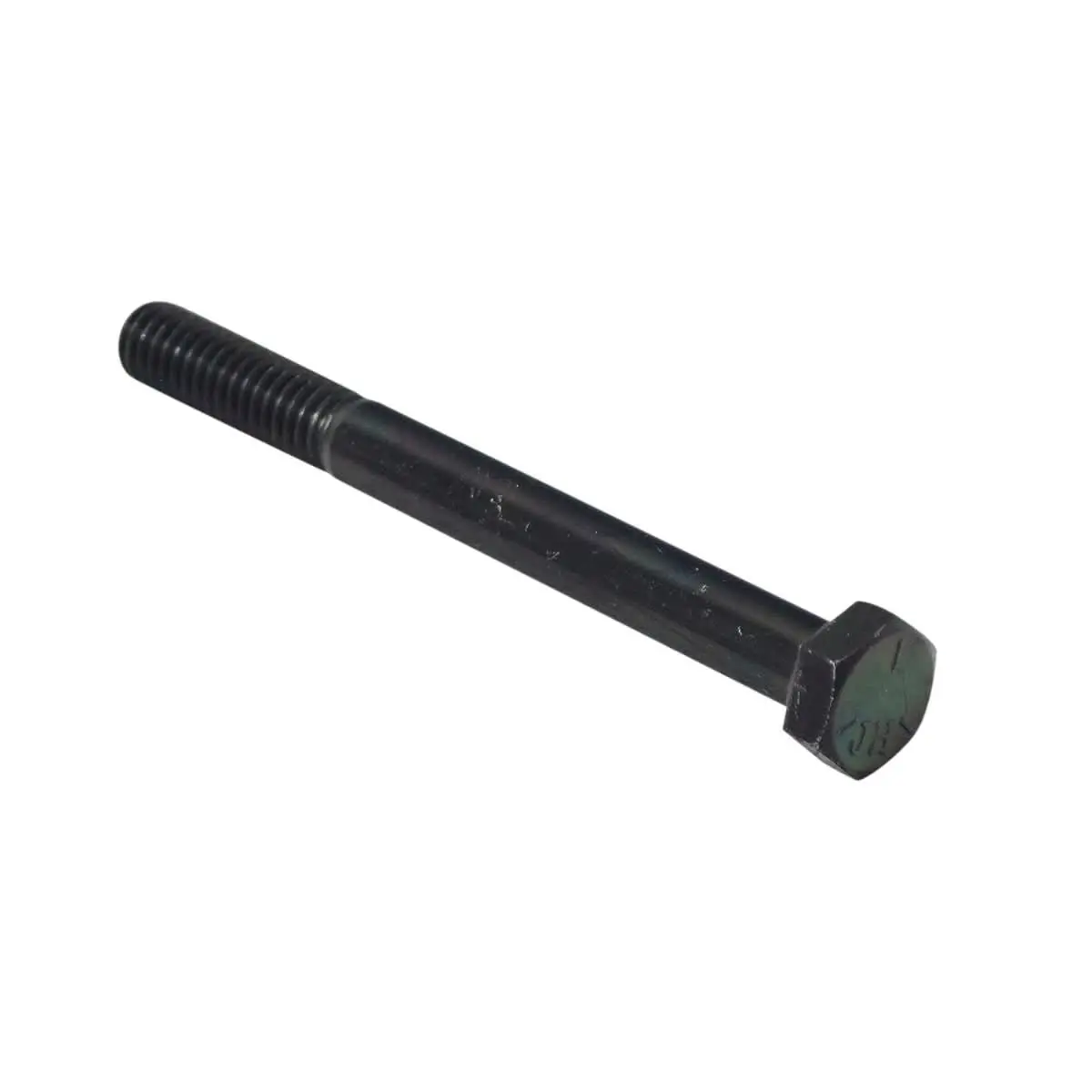 5/16-18X3.25" Motor Mount Bolt Grade 5 For The Jazzy 1170 Xl Plus, Jazzy 1120-2000, And Jazzy 1122 (Scrhhcs1051) 1