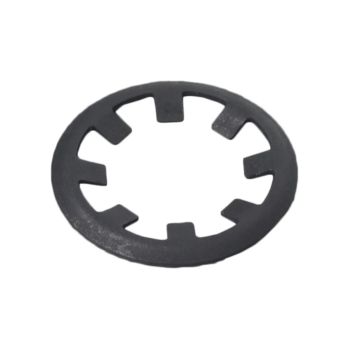 Seat Lock Washer For The Pacesaver Espree Series (10639) 1