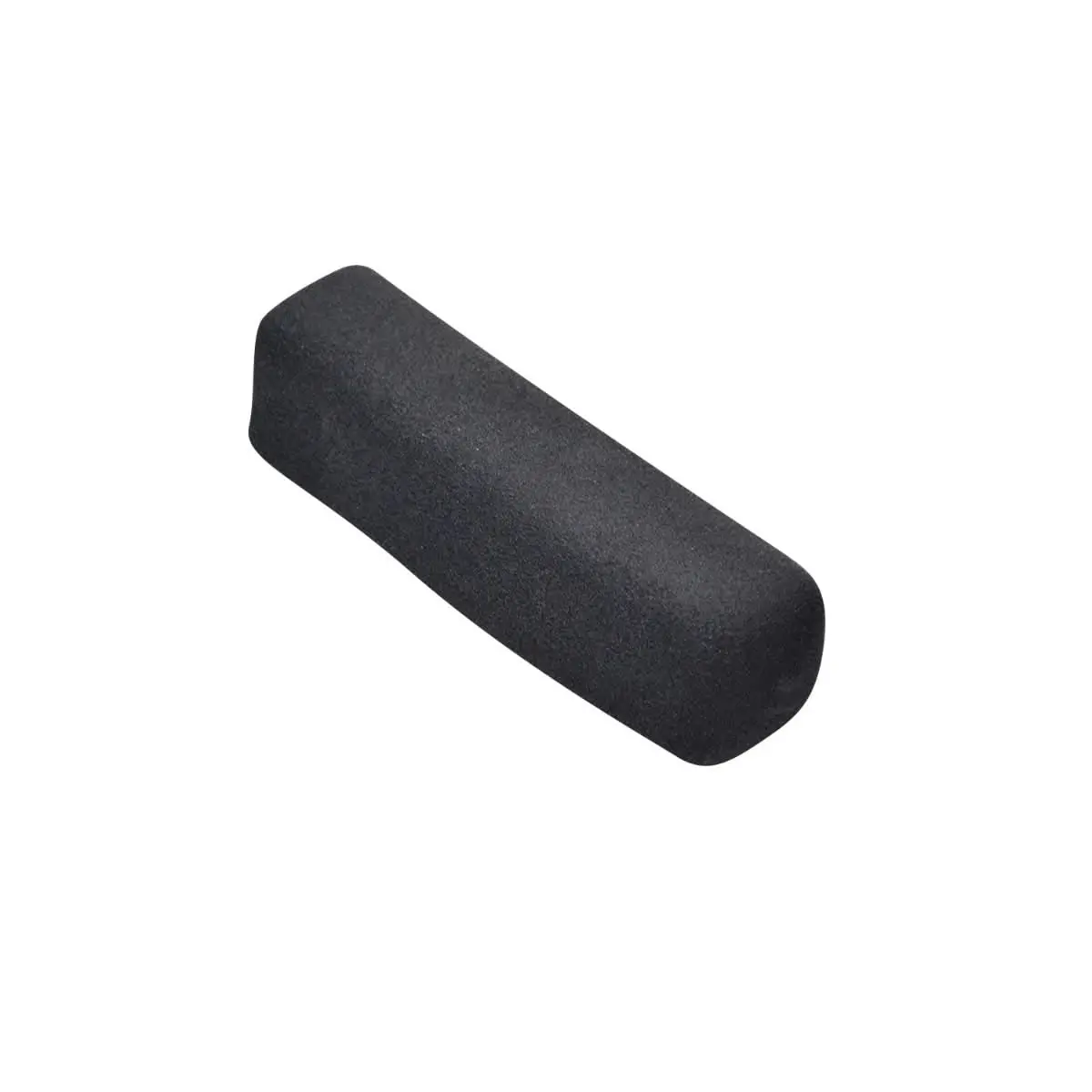 Tiller Shock Lever Grip For Pacesaver Scooters (17631) 1