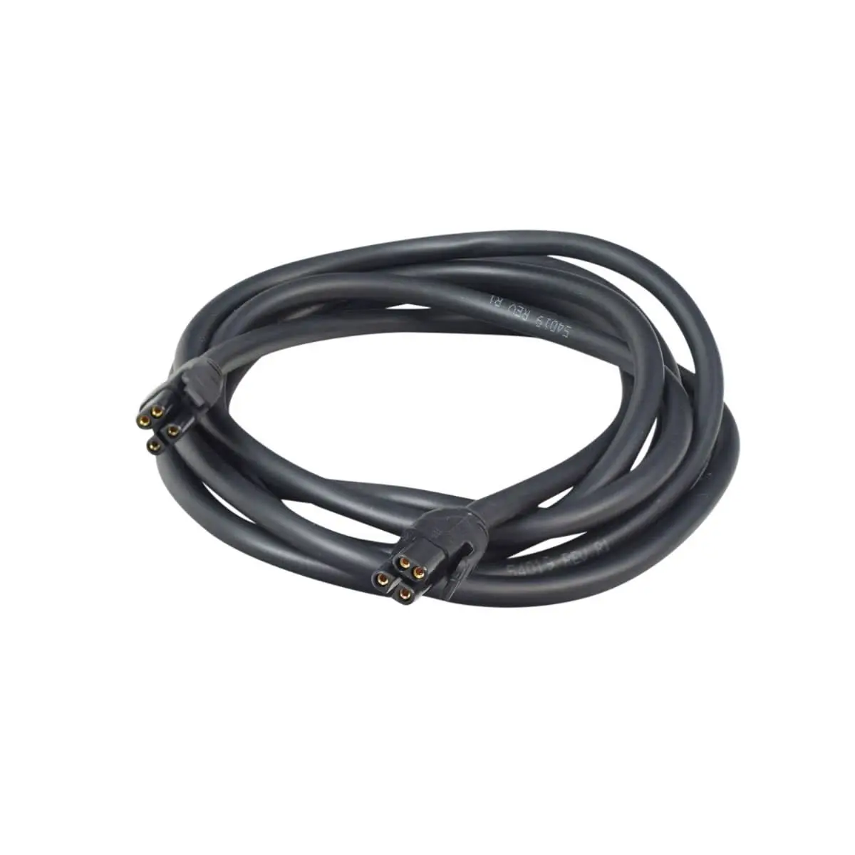 Joystick Harness For The Pacesaver Scout Boss 6 (83348) 1
