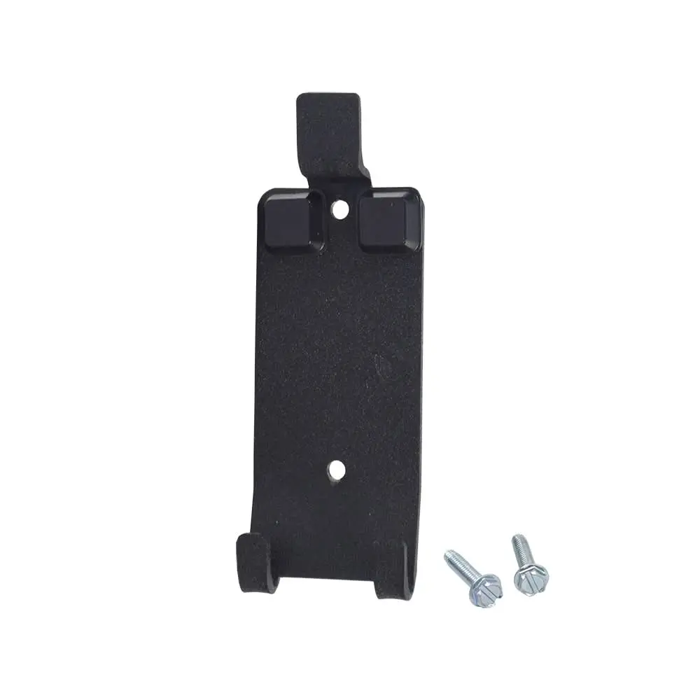 Bracket For Pacesaver Wire Baskets (17715) 1