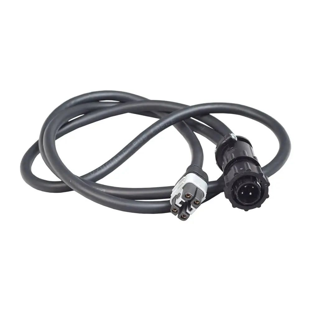 Back Joystick Cable For The Pacesaver Scout Boss Power Chairs (82408) 1