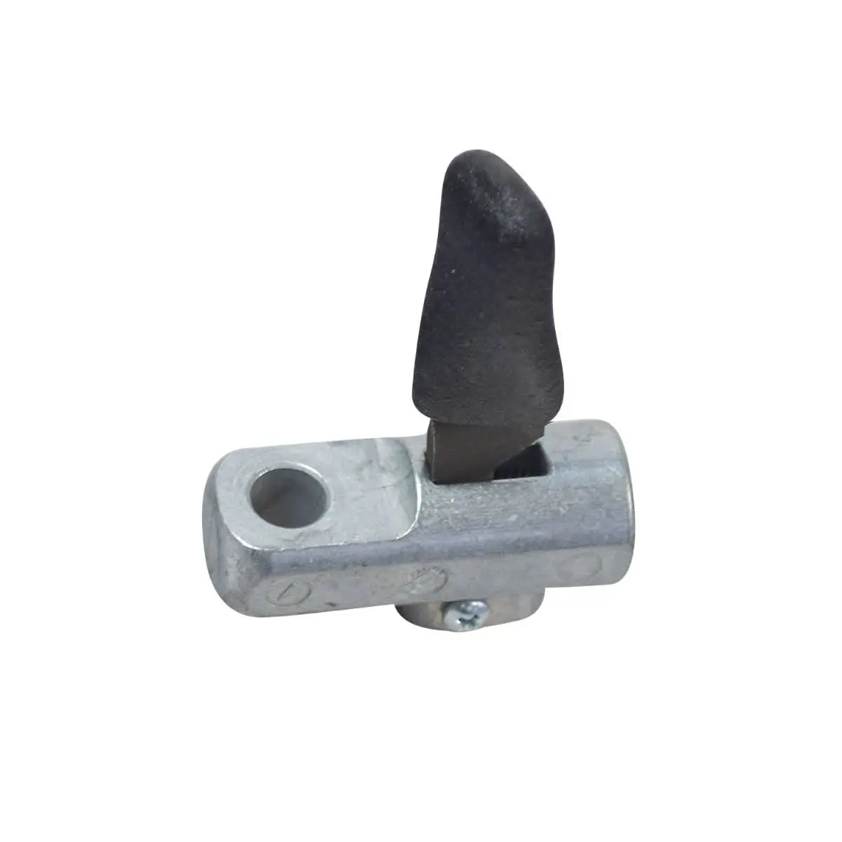 Release Lever For Pacesaver Scooters (17100) 1