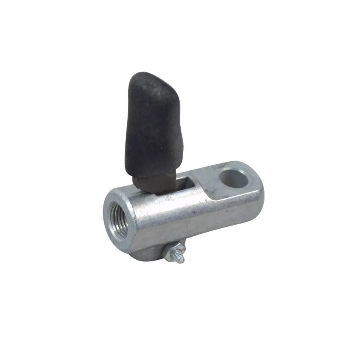 Release Lever For Pacesaver Scooters (17100) 2