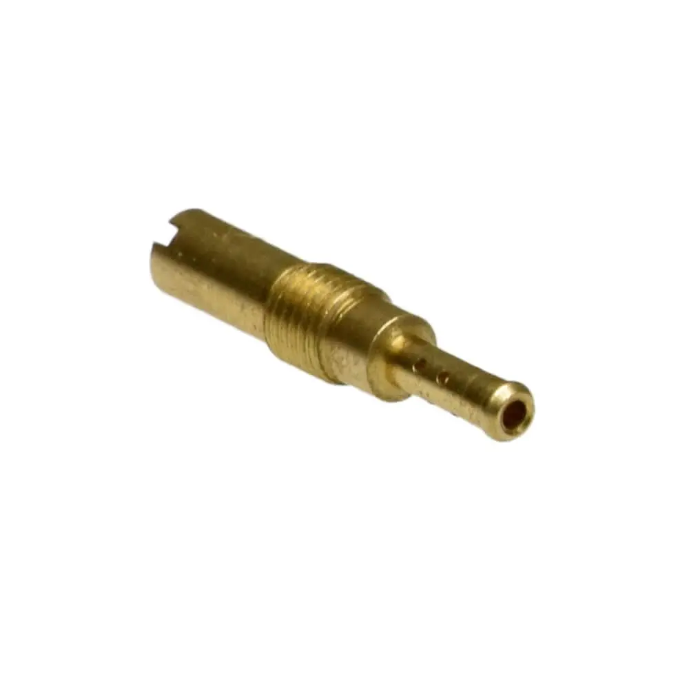 Pilot Jet For Cvk Style Scooter Carburetors 2