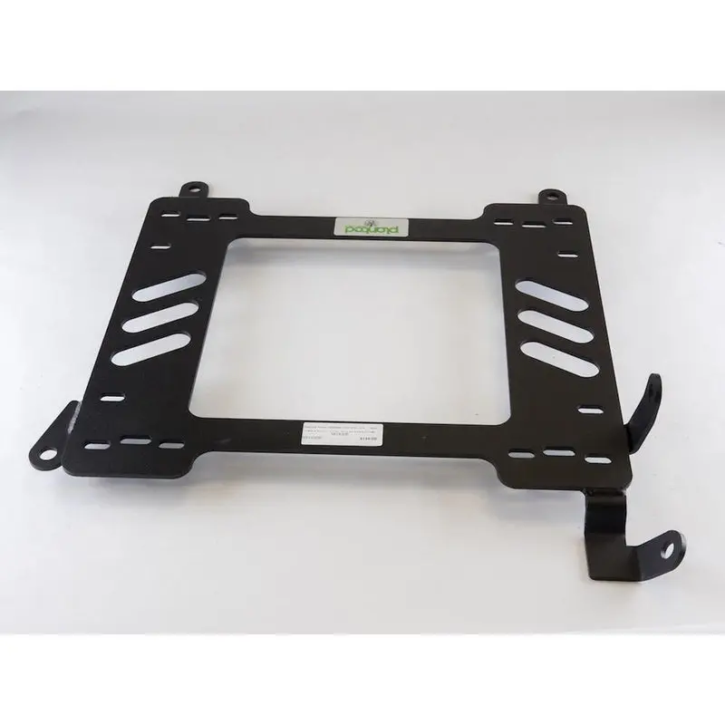 Planted Seat Bracket - Driver Side For 07-09 Mazda Mazdaspeed3 1