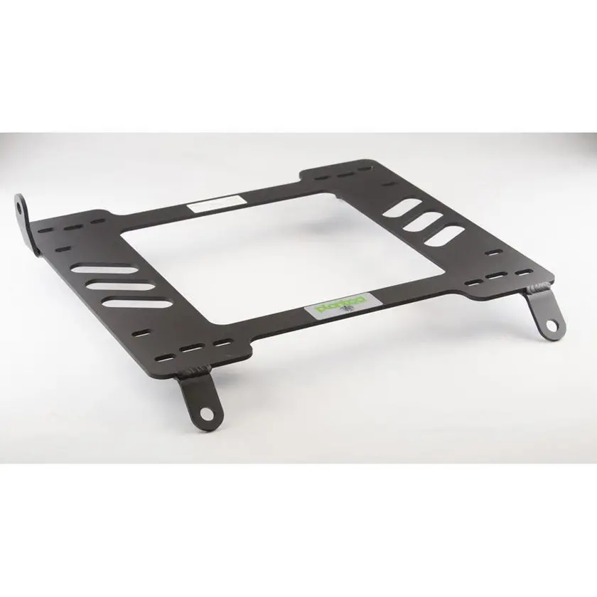 Planted Seat Bracket - Driver Side [Lh] | 15-21 Subaru Wrx/Sti & 13-19 Xv Crosstrek 1