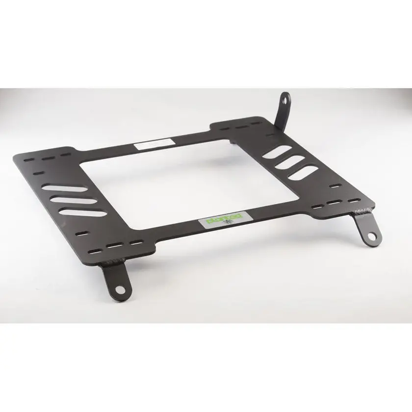Planted Seat Bracket - Passenger Side [Rh] | 15-21 Subaru Wrx/Sti & 13-19 Xv Crosstrek 1