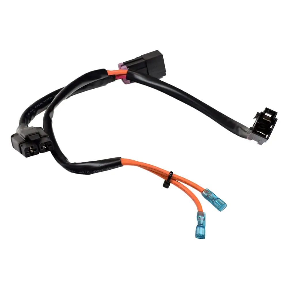 Power Cable For The Shoprider Streamer Sport (2370-00702-01) 1