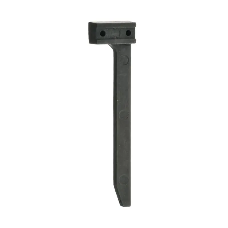 Power Seat Inhibit Trip Switch Bracket For The Jazzy 610 And 1103 Ultra (Dwr1054c036) 1