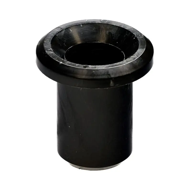 2" Seat Post Bushing For Pride Mobility Scooters (Dwr5000a043) 1