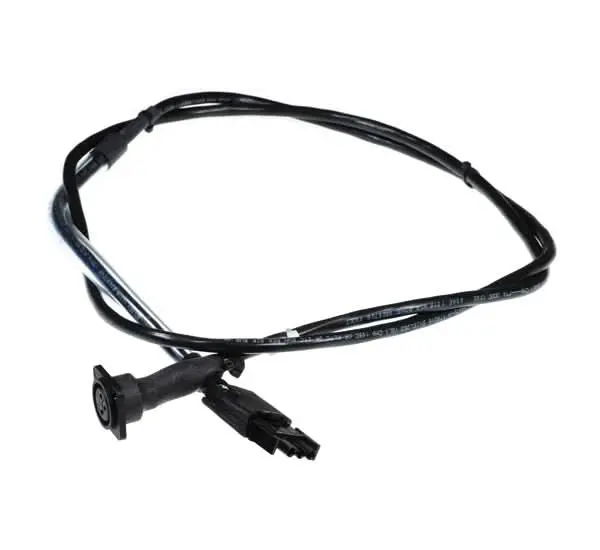 Xlr Offboard Charging Port For Pride Legend Xl (Sc3450) (Dwr9660h061) 1