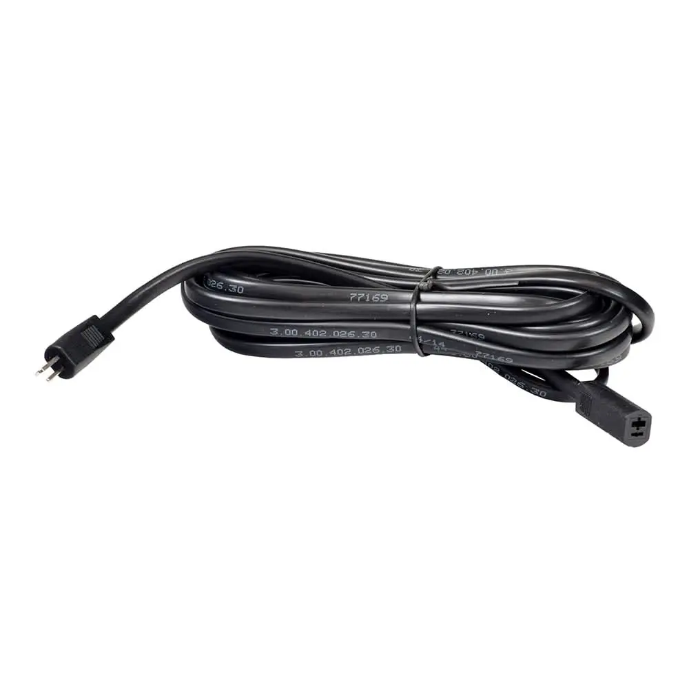 Okin Transformer To Motor Cable For Lift Chairs 1