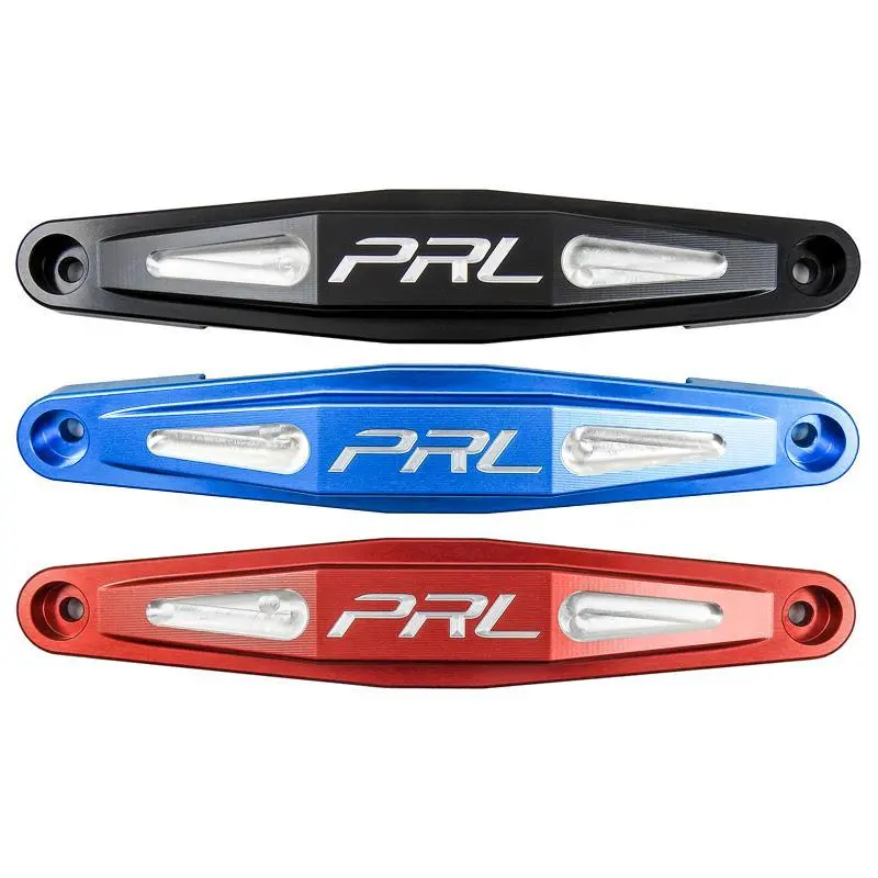 Prl Motorsports Battery Tie Down V2 | 2006-2021 Honda Civic 1