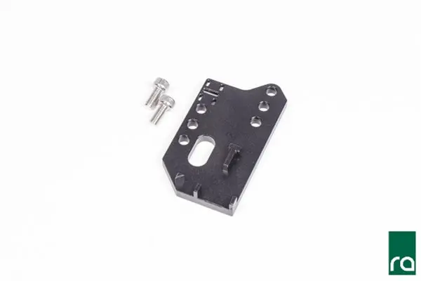 Fuel Level Sender Adapter, Denso 1