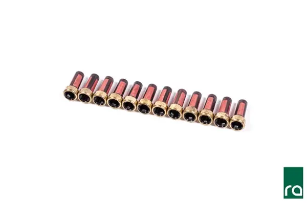 Fuel Injector Screen, 12 Pieces 1
