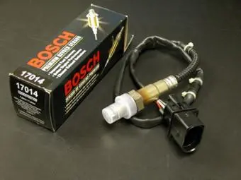 Prosport Bosch Wideband 5-Wire O2 Sensor 1