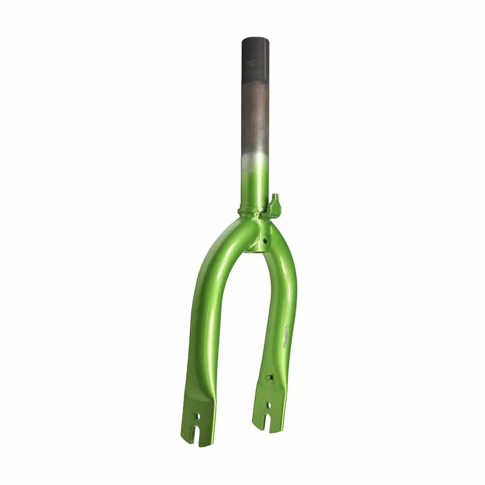12" Fork For The Ezip 500 (Blemished) 1