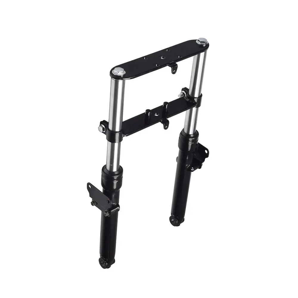 Front Fork For The Motovox Mbx11 1