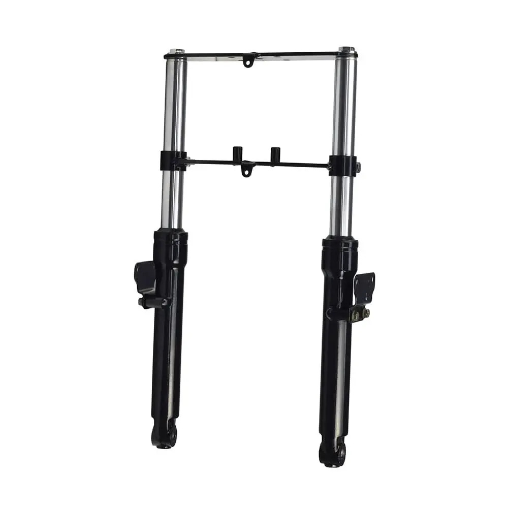 Front Fork For The Motovox Mbx11 2