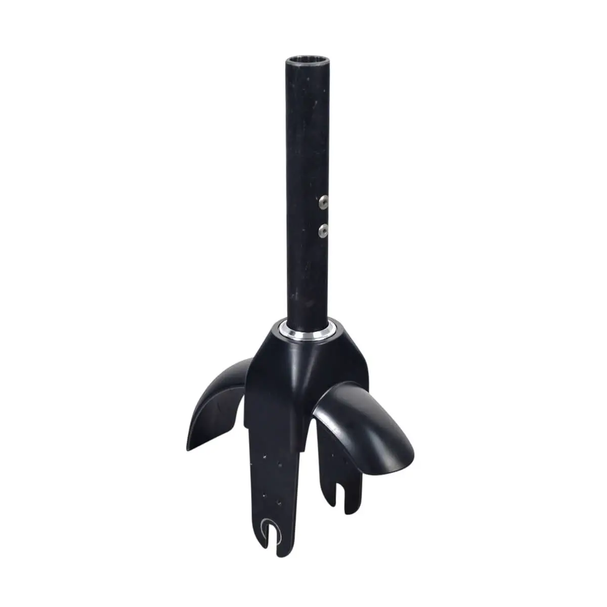 Front Fork With Fender For The Razor T25 Electric Scooter 1