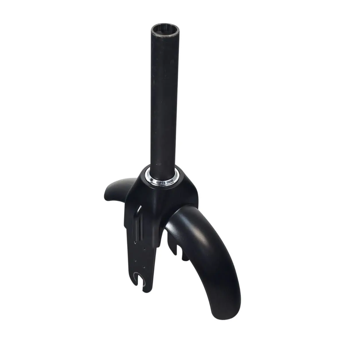 Front Fork With Fender For The Razor T25 Electric Scooter 2