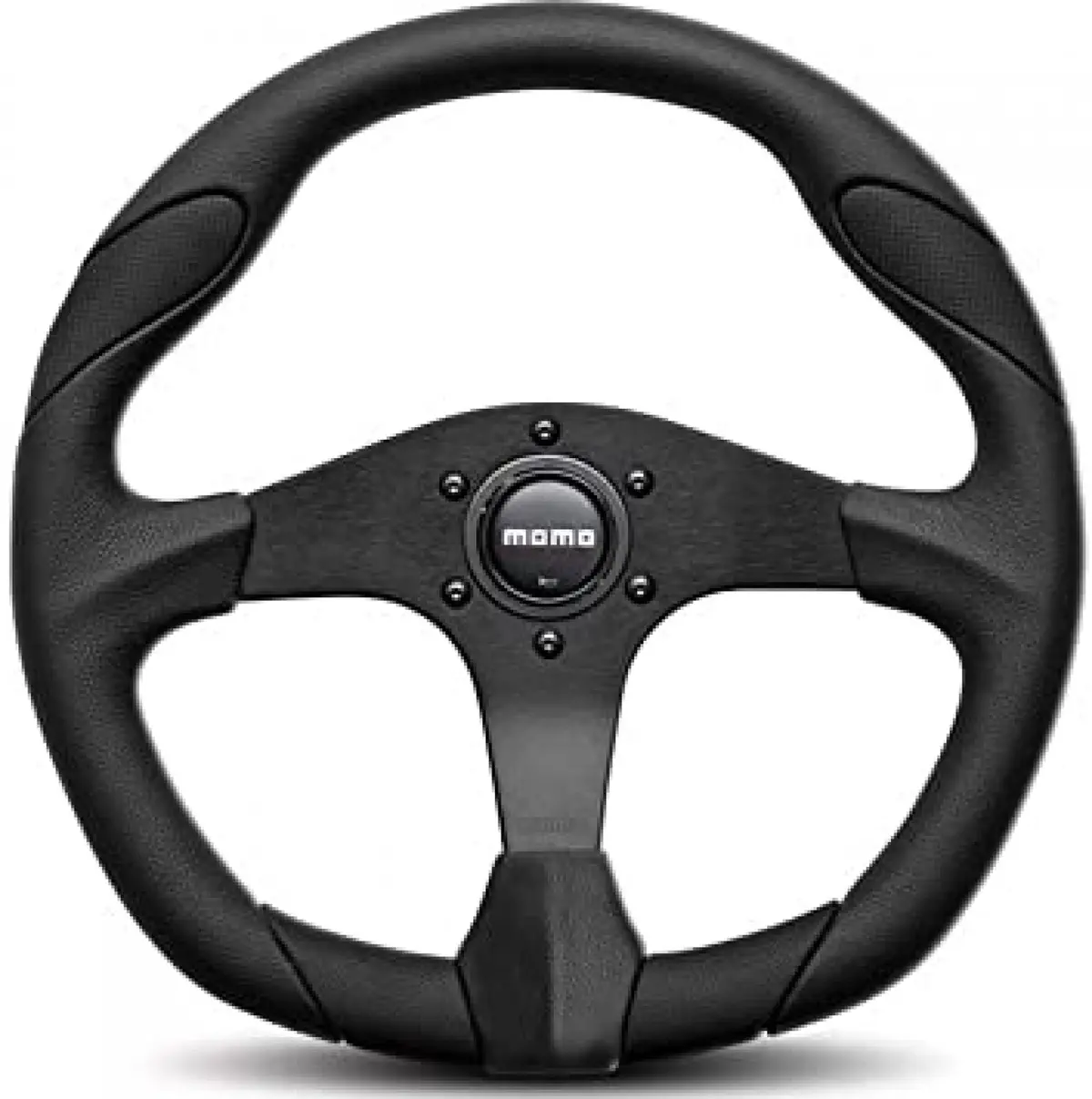 Momo Quark Steering Wheel Qrk35bk0b 1