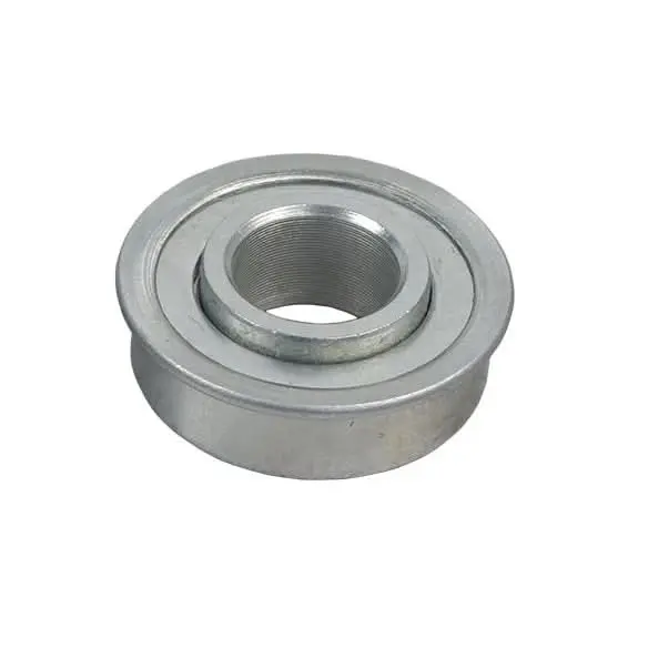 5/8" Caster Fork Flange Bearing For Invacare 9000 & Tracer Series Wheelchairs (1192848) 1