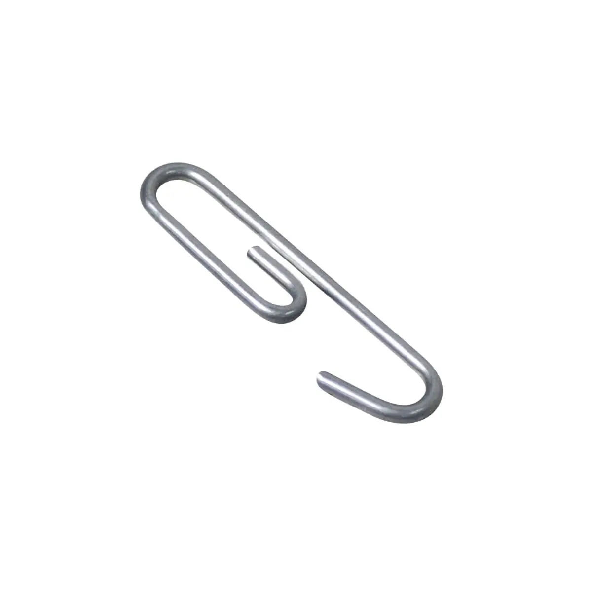 Center Link For The Invacare Hospital Bed (5410) (51000M013) 1