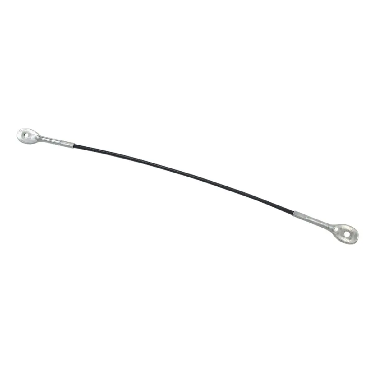 20" Eyelet Cable For The Invacare Get-U-Up Patient Lift (1148210) 1