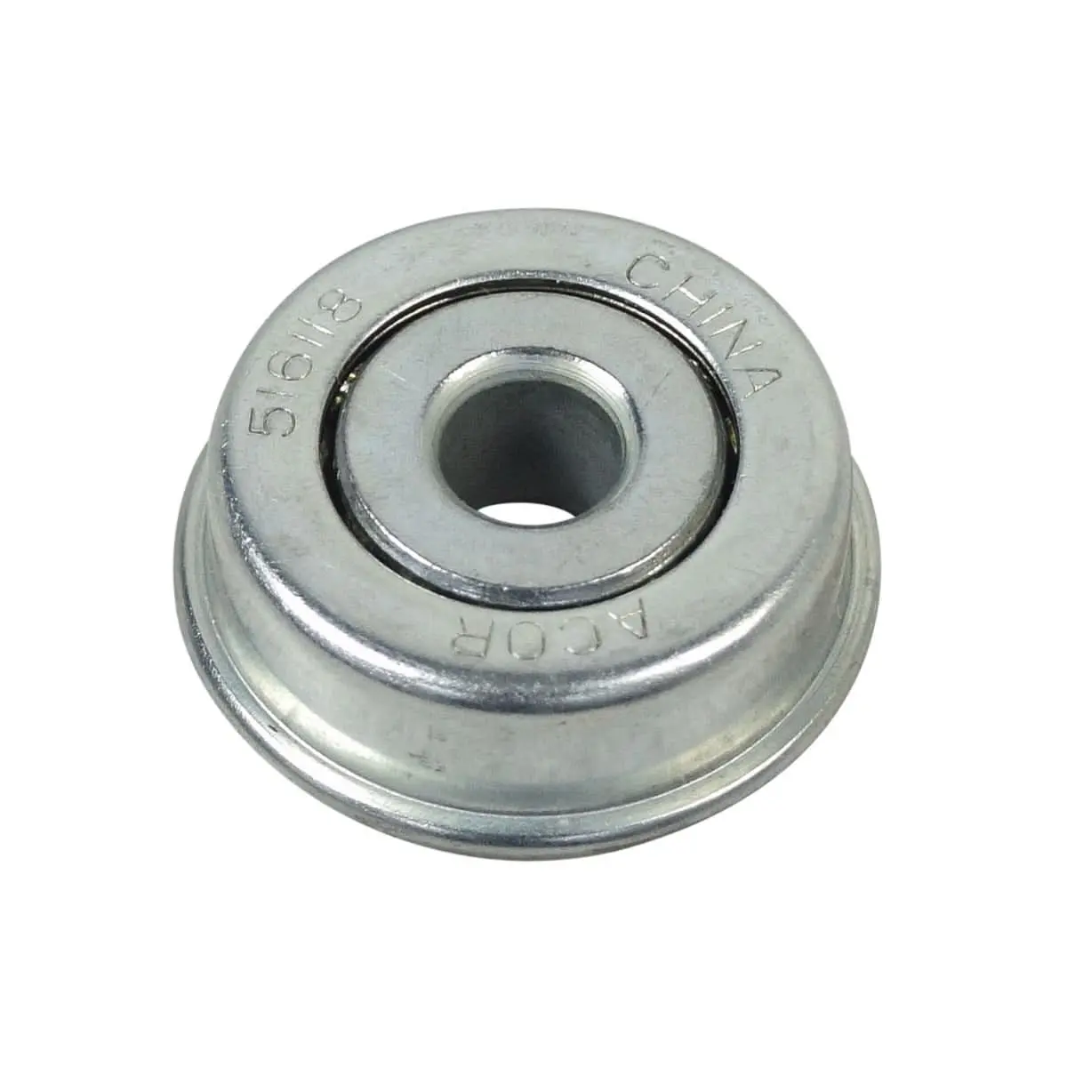 5/16"X1-1/8" Flanged Caster Bearing For Wheelchairs 1