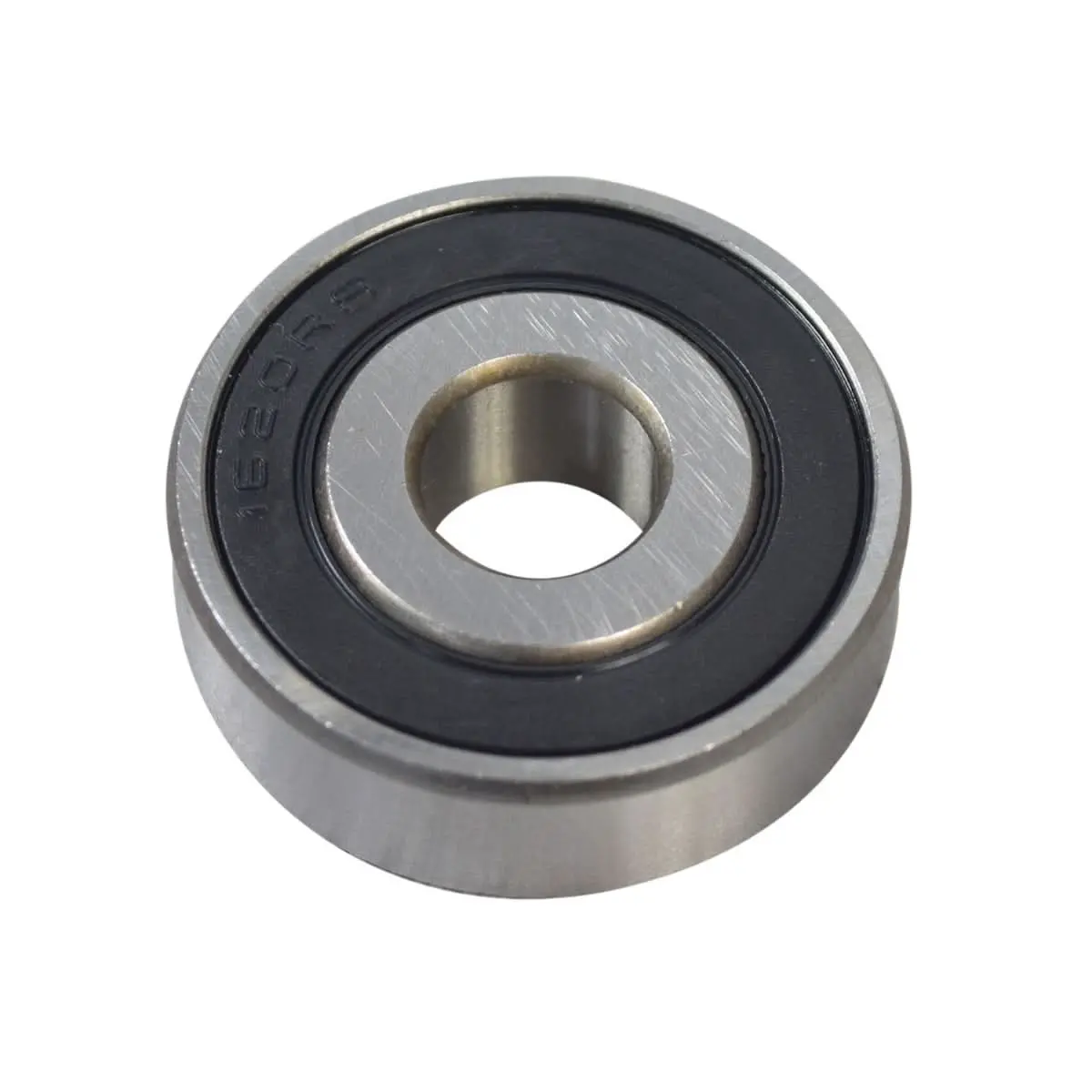Rear Wheel Bearing For The Invacare 9000 Sl Lightweight Manual Wheelchair (40117X024) 1