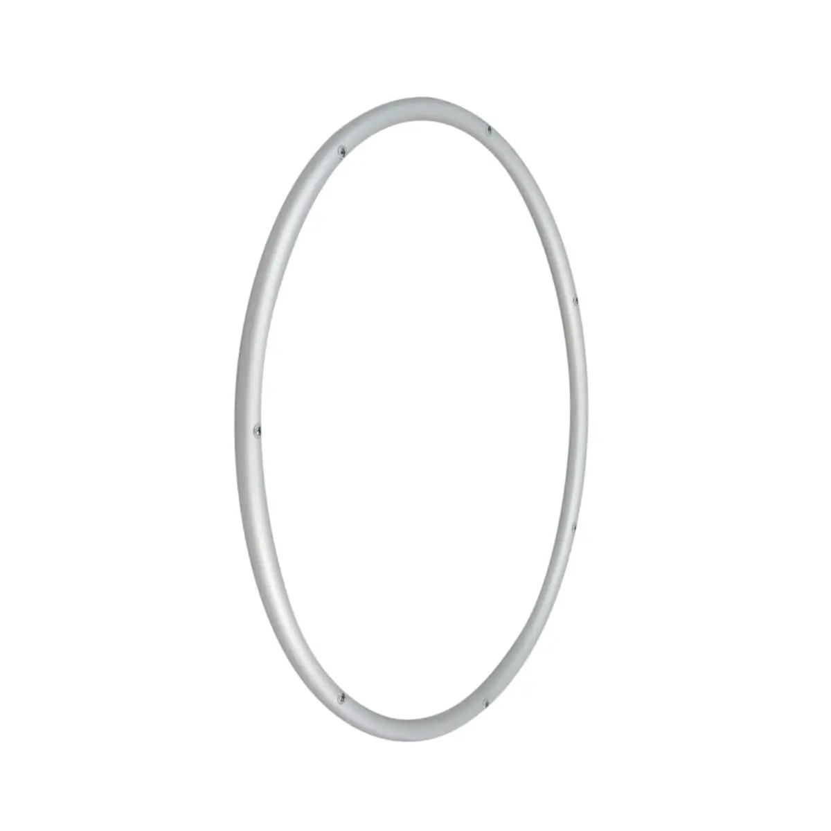 Hand Rim For Invacare Tracer Series Manual Wheelchairs (1183680) 1