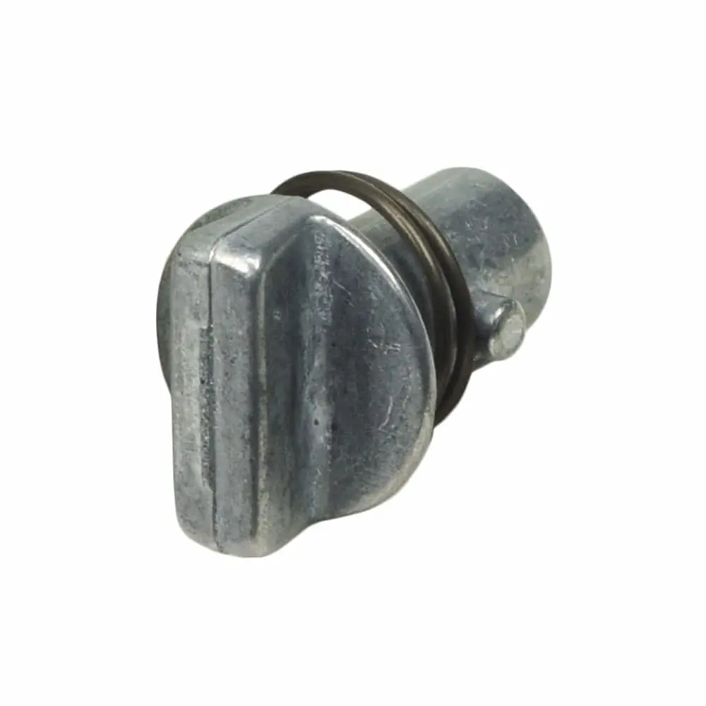 Motor Mount For The Invacare Homecare Beds (5300M054) 1