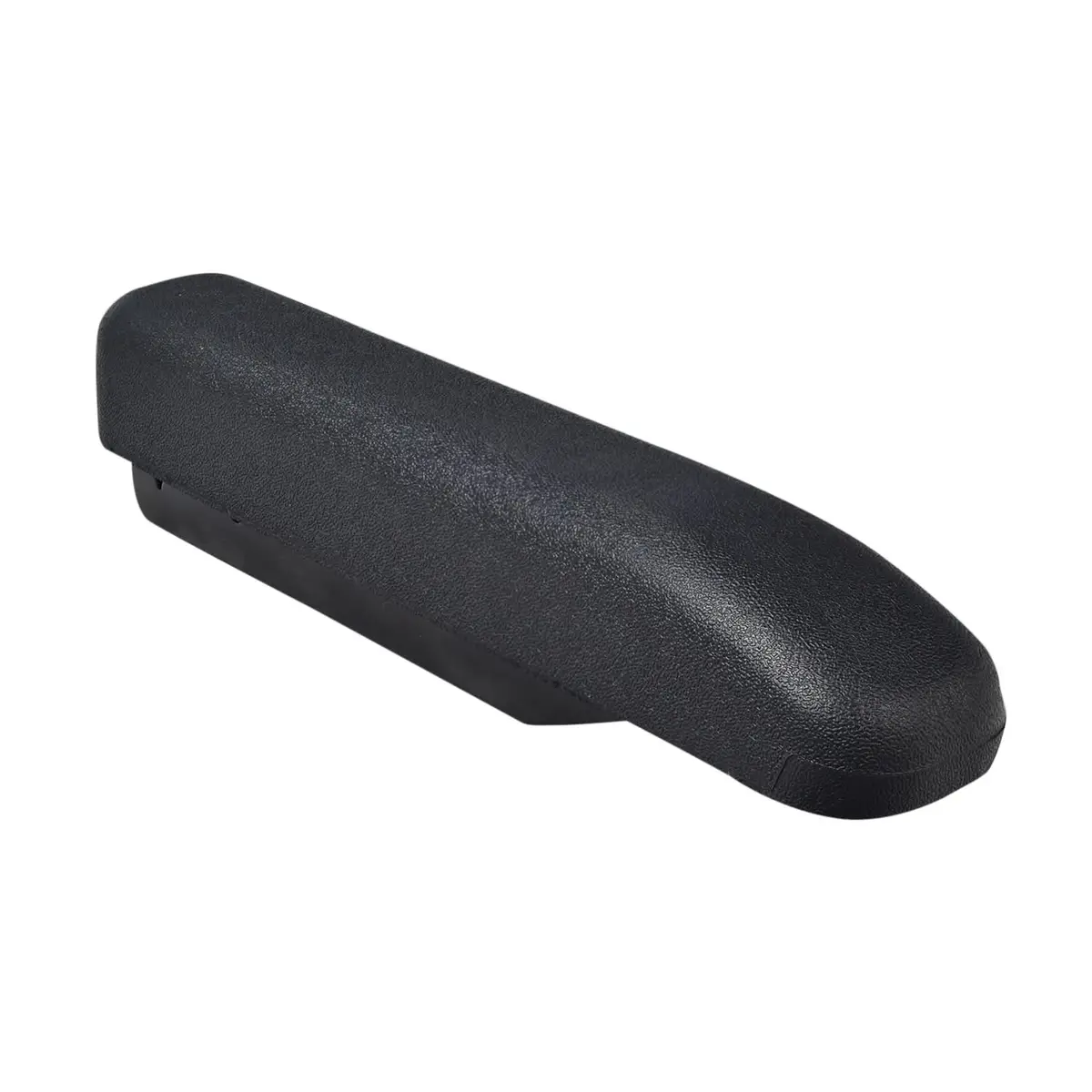 Full Length Urethane Armrest Pad For Invacare Power Chairs (1139924) 1