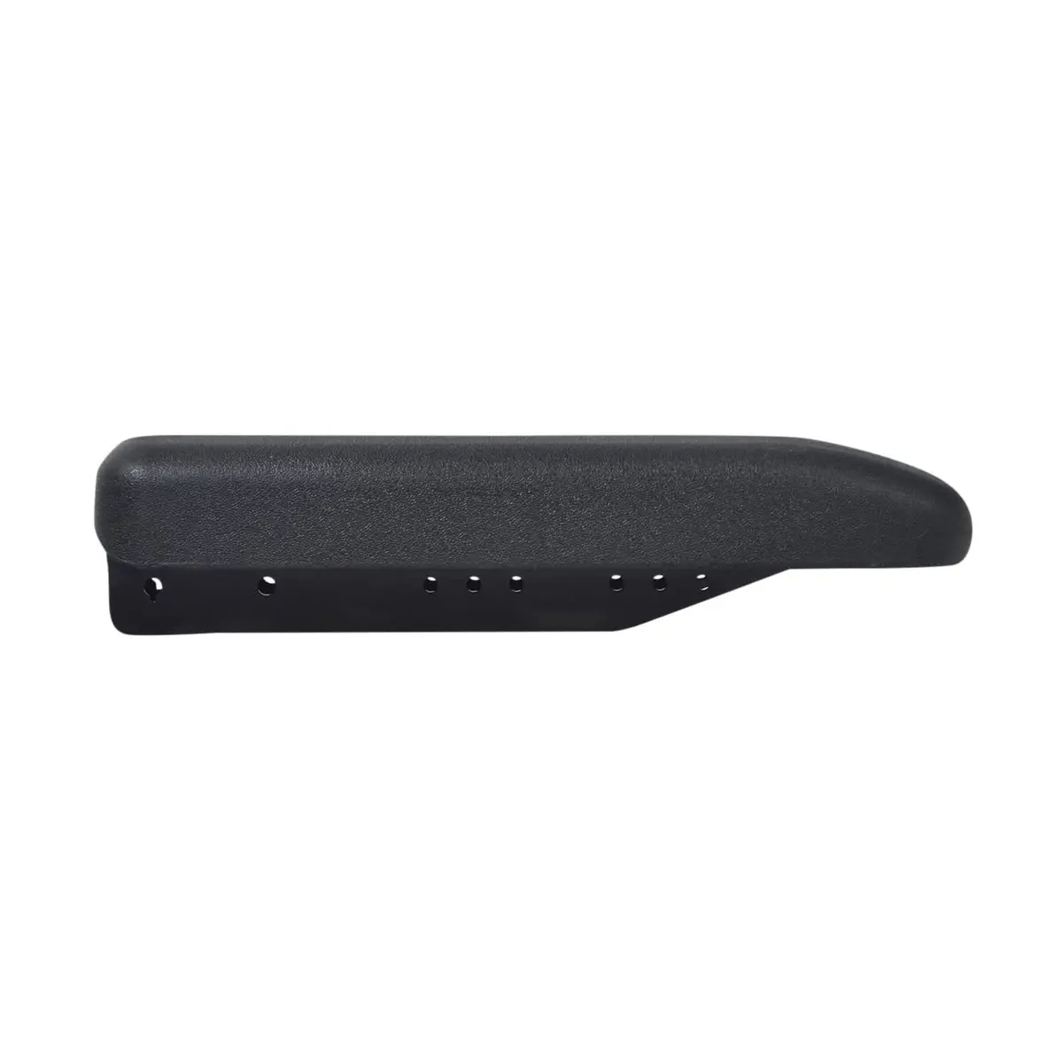 Full Length Urethane Armrest Pad For Invacare Power Chairs (1139924) 2