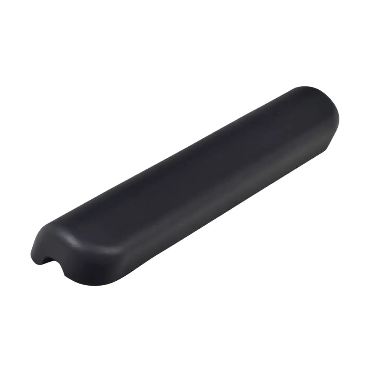 Full Length Waterfall Armrest For Invacare Power Chairs (1117328) 1