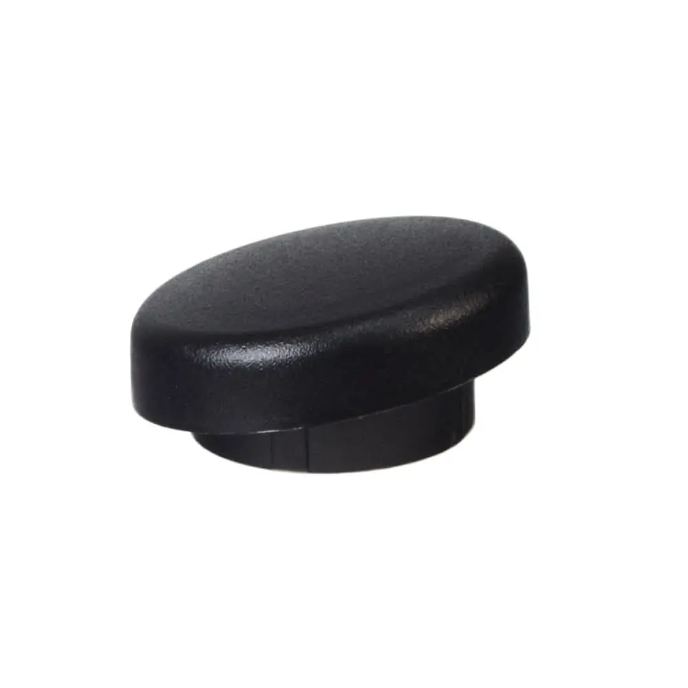 Head Tube Cap For Invacare Storm Series Power Chairs (1101737) 1