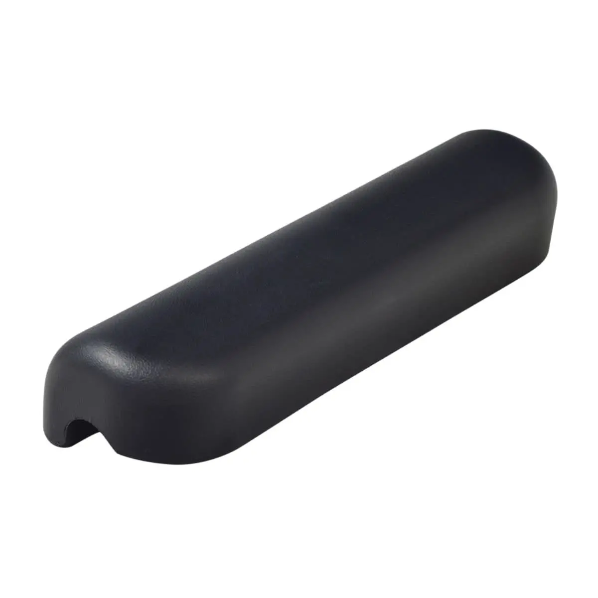 Desk Length Waterfall Armrest Pad For Invacare Power Chairs (1117327) 1