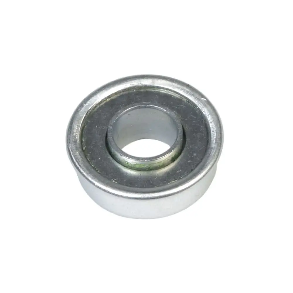1/2" Caster Flange Bearing For Invacare Wheelchairs (1001801) 1