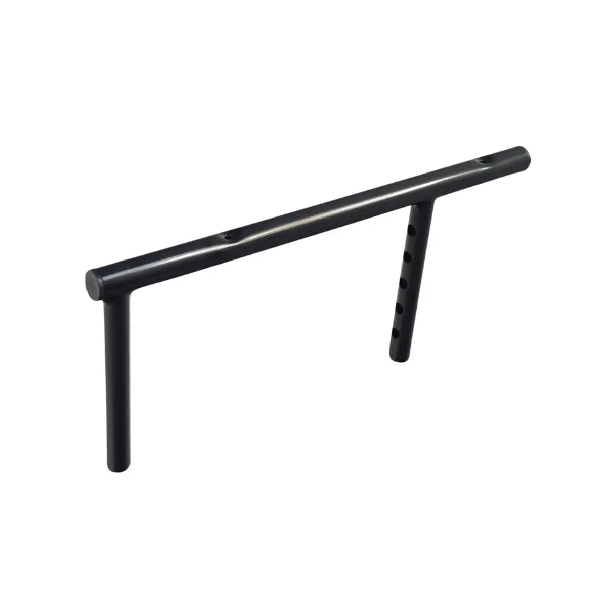 Full Length Arm Tub For The Invacare Pronto Series Power Chairs (1071253) 1
