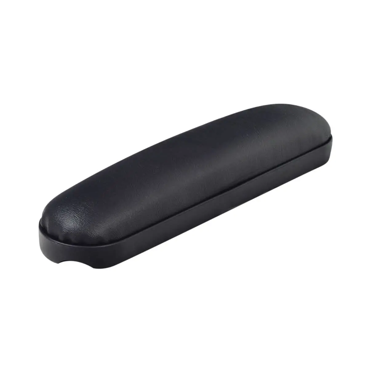 Desk Length Armrest Pad For The Invacare P9000 Xdt Power Chair (8881127510) 1