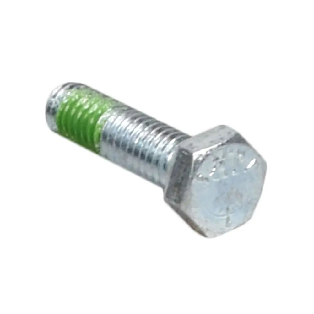 5/16-18X1.25 Hex Bolt For The Armrest Adjustment On The Invacare Pronto Series (1104257) 1