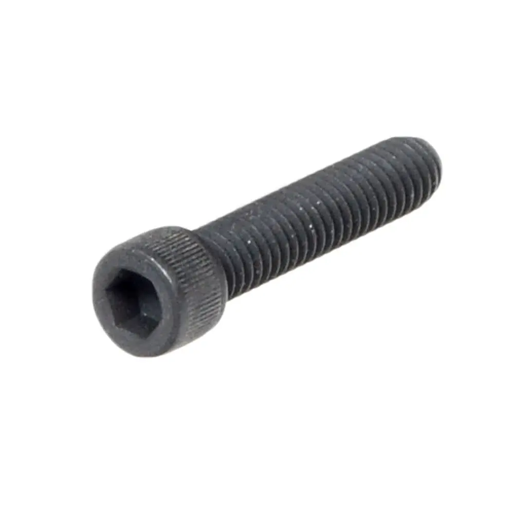 5/16-18 Allen Socket Seat Adjustment Screw For The Invacare Pronto M51 (1021344) 1