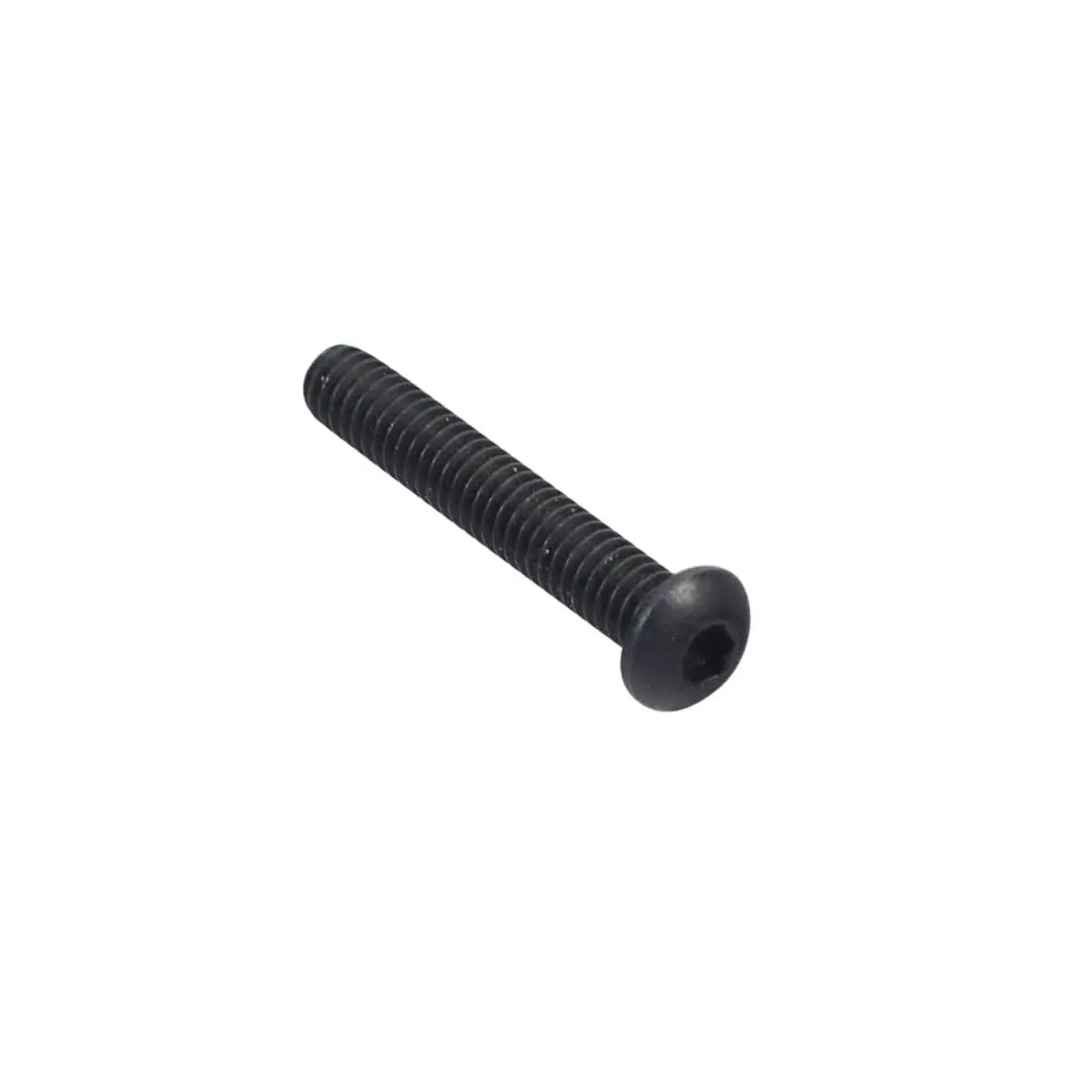1/4-20X1-5/8" Screw For Invacare Power Chairs (1019590) 1