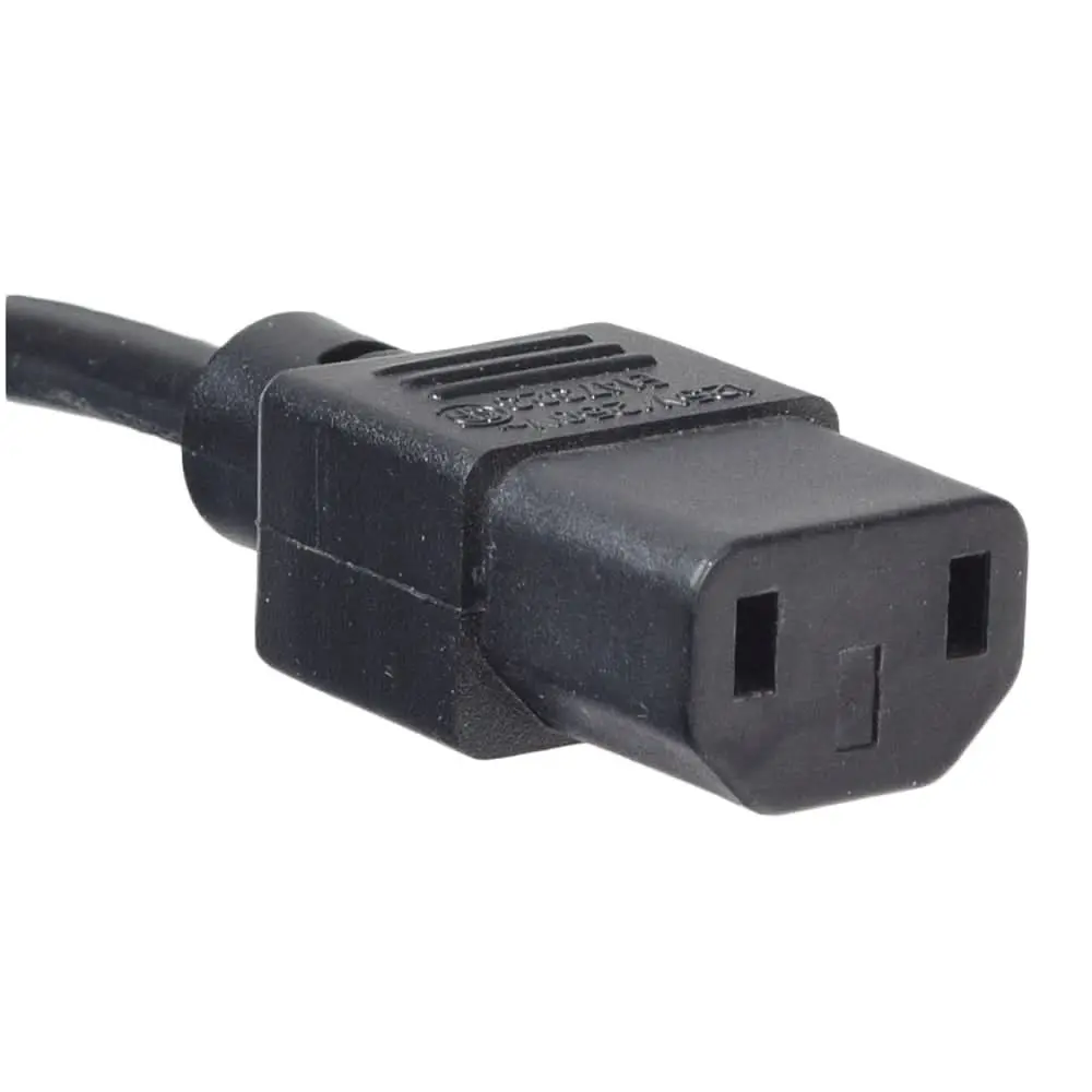 Power Cord For The Invacare Homefill Oxygen System (1112949) 2