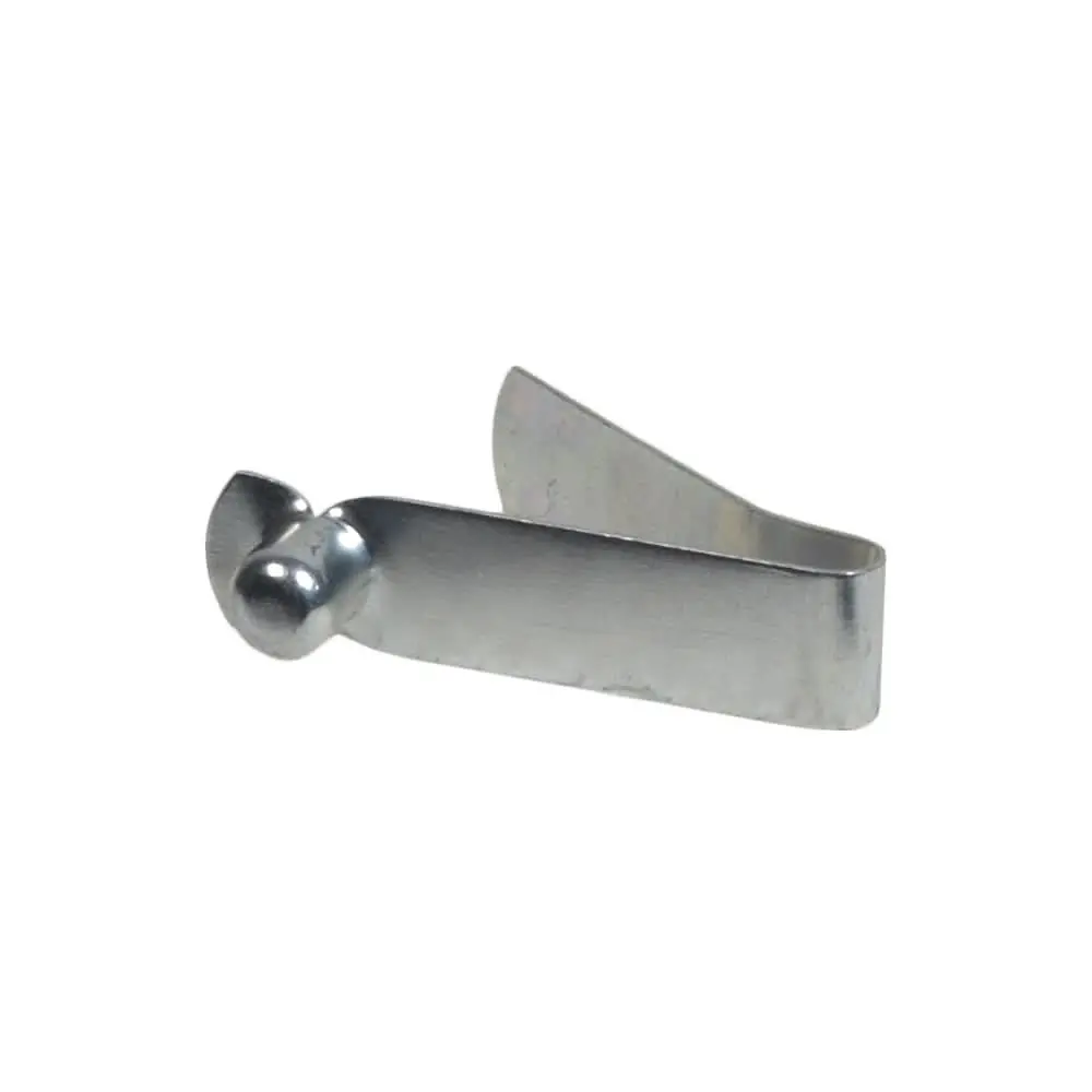 Snap Button For Invacare Walkers (1094945) 1
