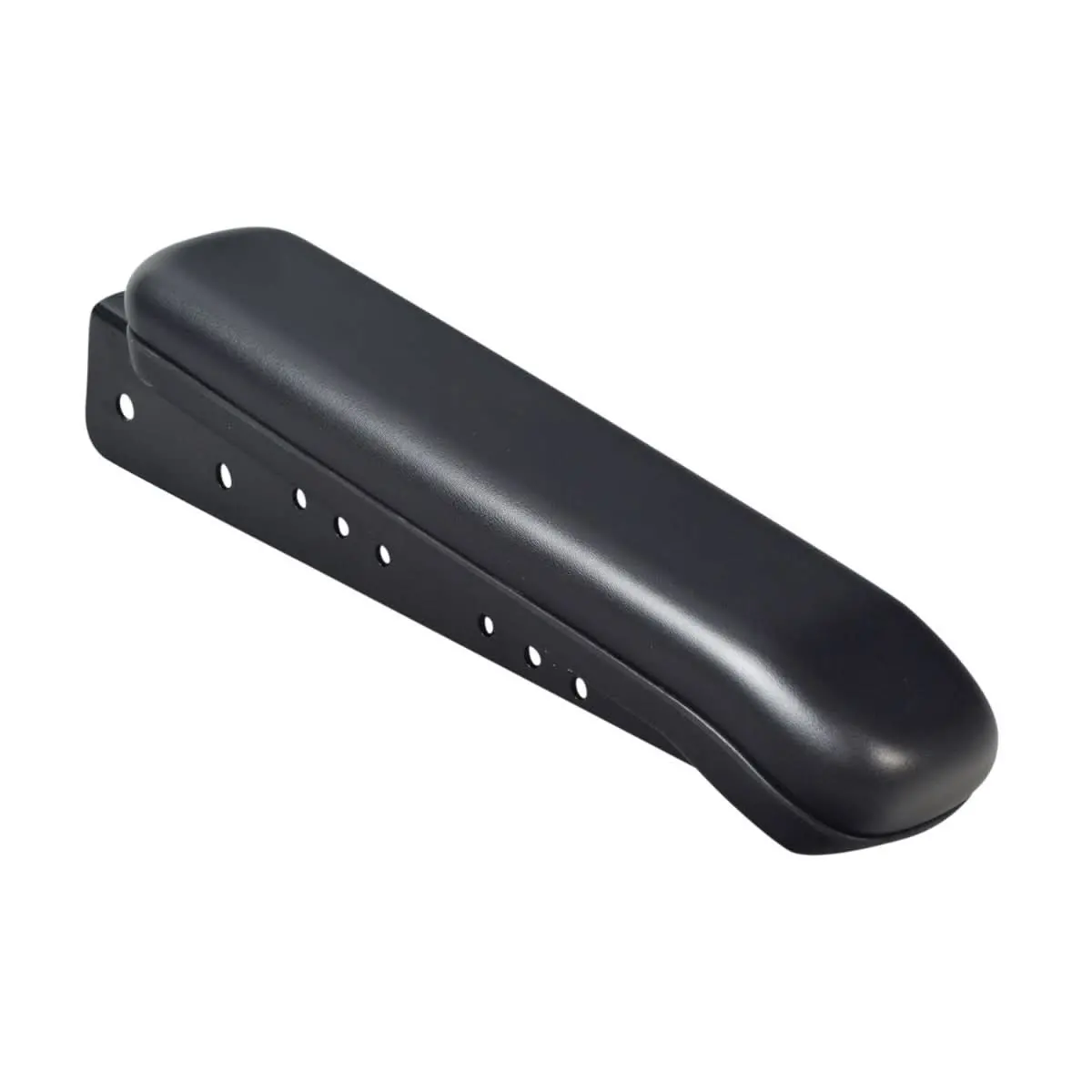 Fold-Down Urethane Armrest Pad For The Invacare Pronto M41 Power Chair (1141937) 1
