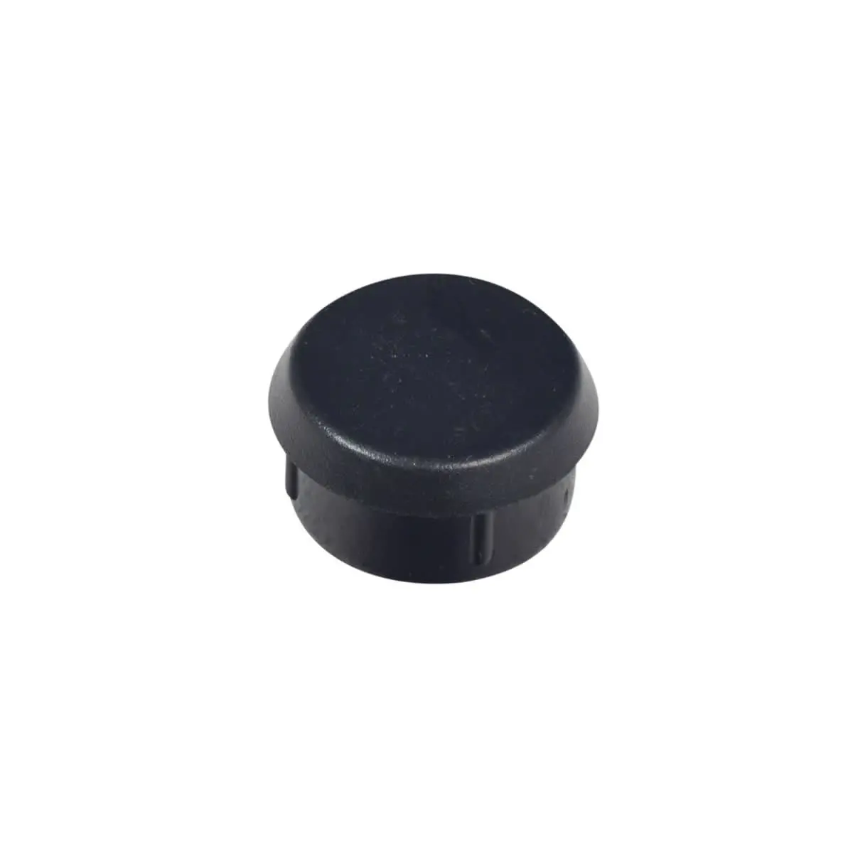 Rear Headtube Cap For The Invacare Pronto M50, M51, M61, And M91 (1105026) 1