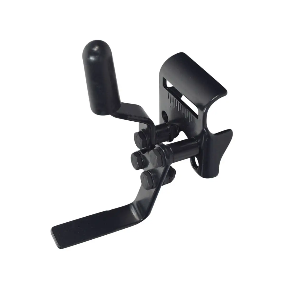Wheel Lock Assembly For The Invacare Tracer Sx5 Wheelchair 1